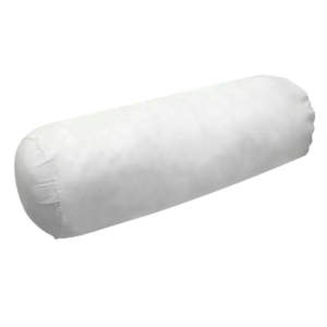 FlexiDream QuietSleep